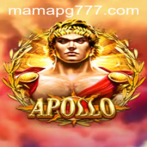 Descubra o Jogo Apollo: Mecânicas, Regras e Impacto Atual