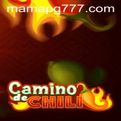 Descubra o Mundo de CaminodeChili: Um Jogo Inovador da MAMAPG.COM