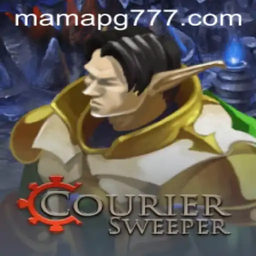 CourierSweeper: Uma Nova Experiência de Jogo da MAMAPG.COM
