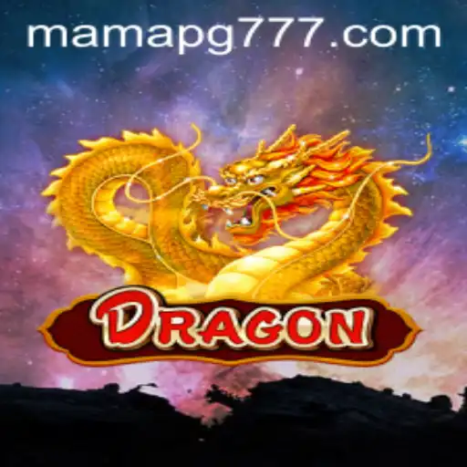 Descubra a Aventura Épica do Jogo Dragon