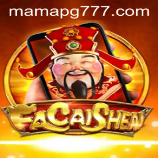 Explorando o Mundo Fascinante de FaCaiShenM: Uma Nova Era de Jogos Online