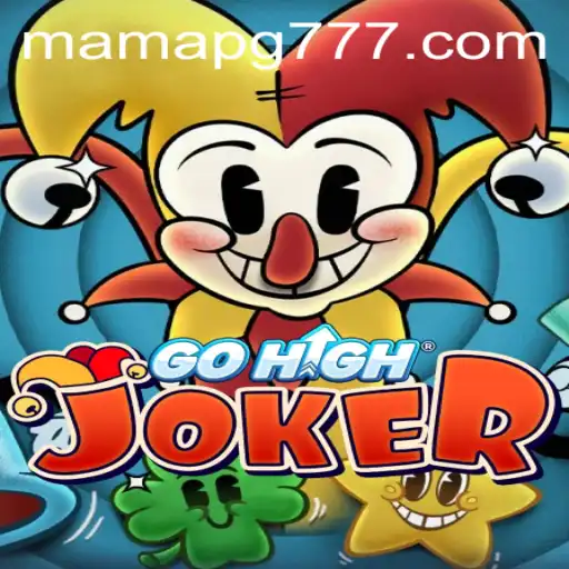Explorando o Mundo do GoHighJoker: Um Guia Completo para Novo Jogo Inovador