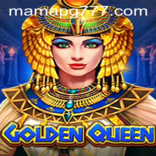 Explorando o Mundo de GoldenQueen: Um Jogo de Estratégia Inovador