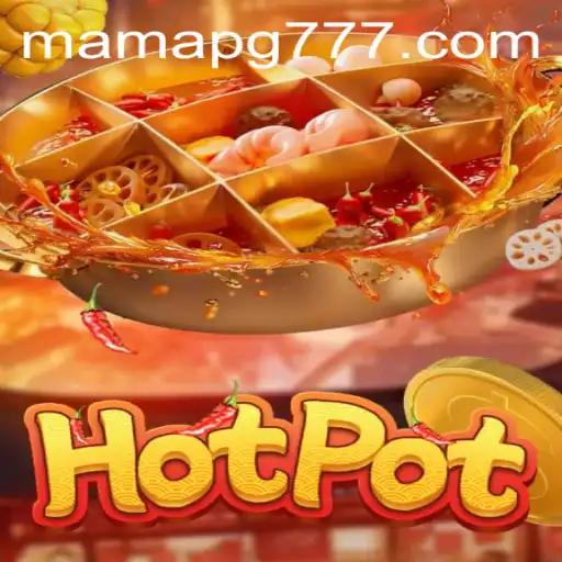 Explorando o Jogo Hotpot: Estratégias e Regras