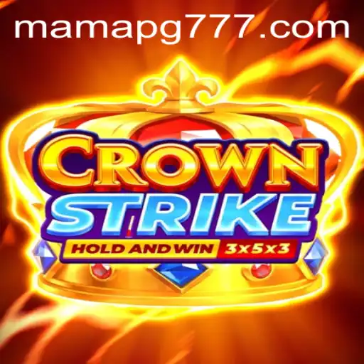 Descubra o Mundo de Crownstrike: Um Fascinante Jogo de Estratégia