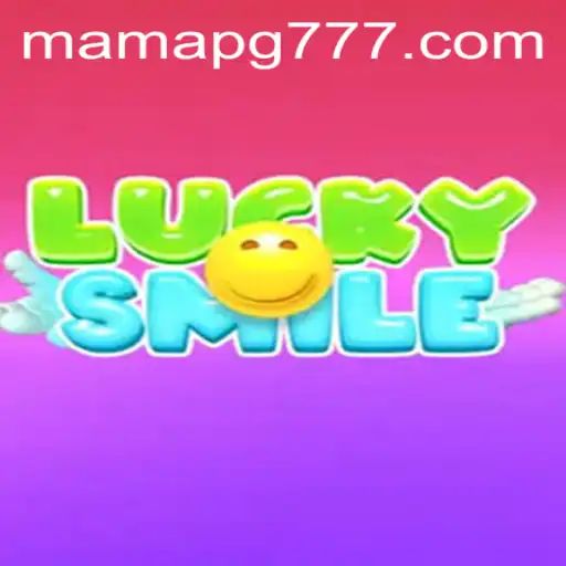 Descubra LuckySmile: O Novo Fenômeno dos Jogos Online