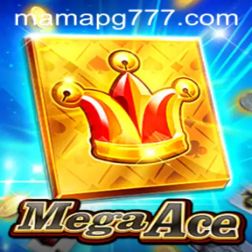 Descubra o Mundo de MegaAce: Um Jogo de Cartas Revolucionário