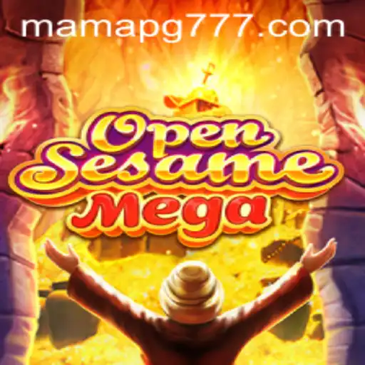 Explorando o Universo de OPENSESAMEMEGA