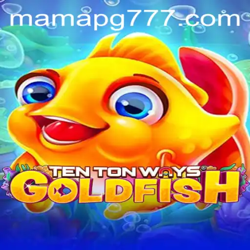 Explorando o Universo do Jogo TenTonWaysGoldfish