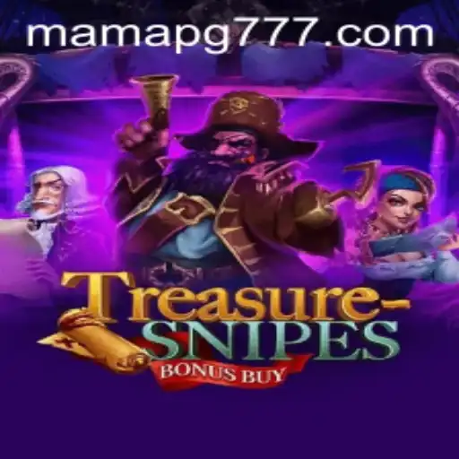 TreasuresnipesBonusBuy: Aventuras e Estratégias no Mundo dos Jogos Online