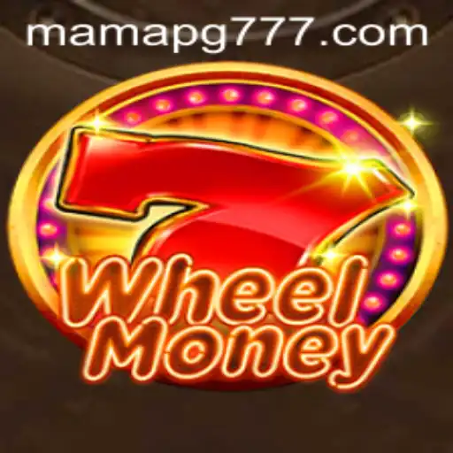 Descubra o Jogo WheelMoney: Uma Nova Experiência de Entretenimento
