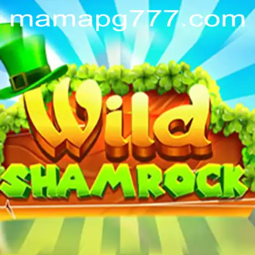 Explorando o Mundo Fascinante de WildShamrock